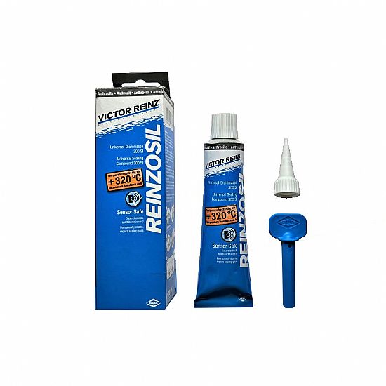 Victor Reinz Reinzosil 70ml