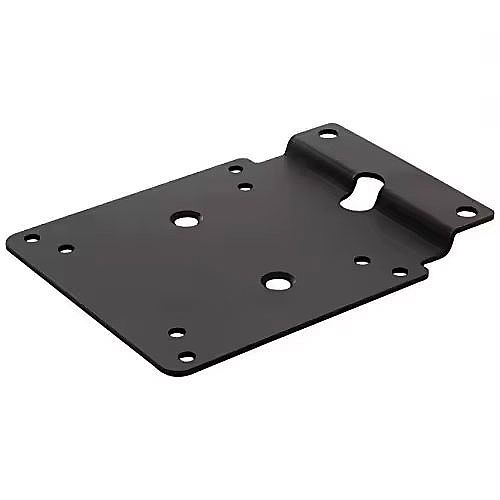 Σχάρα SHAD W0FG68ST Για BMW F 650 GS '09-18/F 700 GS '09-18/F 800 GS '08-18