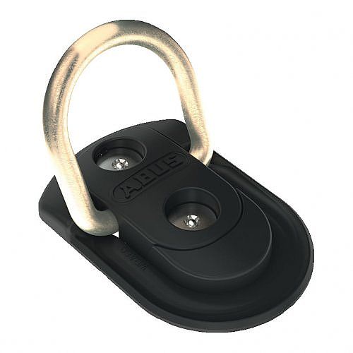 ABUS GRANIT WBA 60 Wall Mount