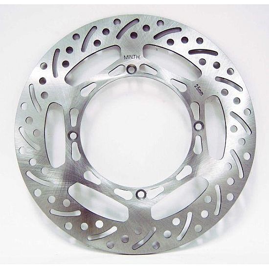 Front Disk Brake HUSQVARNA CR 125 00-09 / HUSQVARNA TE 410 00-01