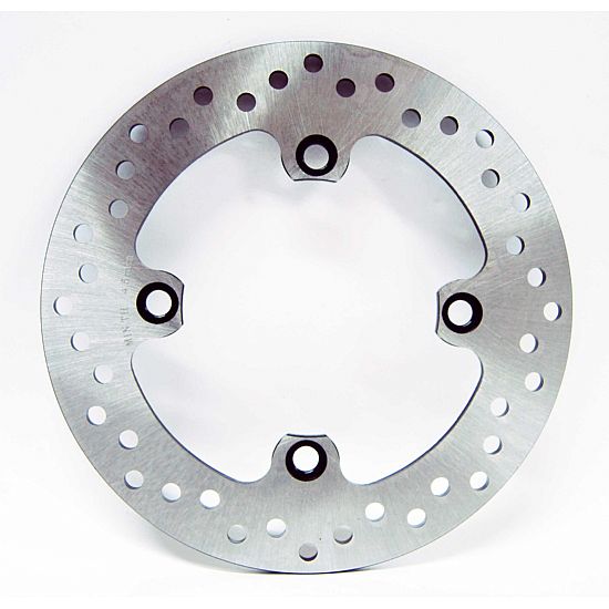 Δισκόπλακα πίσω X-GEAR 176R HONDA Hornet 600