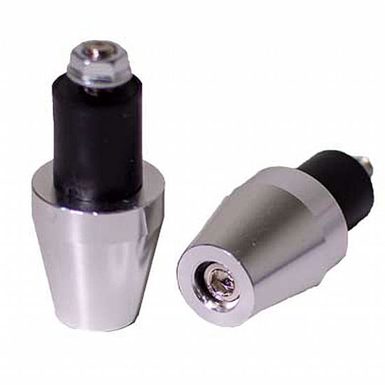 Universal Xinli XL-334