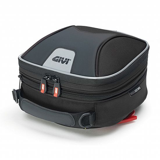 GIVI XS319Y XStream Mini Tanklock System 3lt