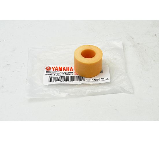 Roller drive chain Frame Tensioner YAMAHA  XT600 / 660