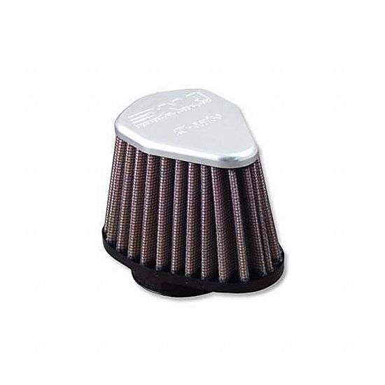 DNA XVA-Series Hexagonal 38MM XVA-3800