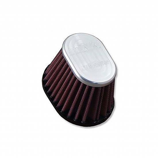 DNA XVO-Series Oval 38MM XVO-3800