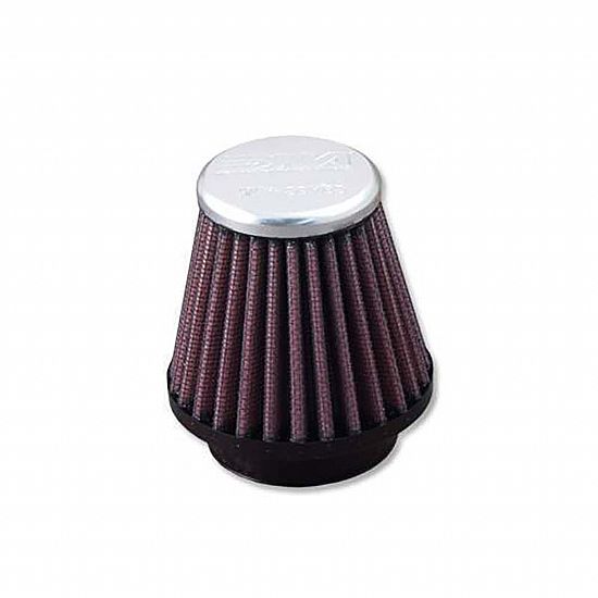 Φιλτροχωάνη DNA XVR Series 43MM XVR-4300-7