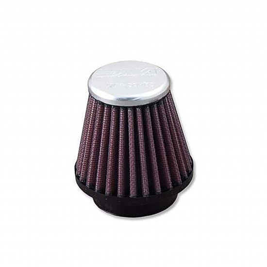 Φιλτροχωάνη DNA XVR Series 44MM XVR-4400 44mm
