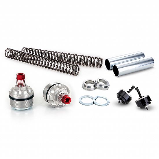 YSS Fork Upgrade Kit Honda NC 700 >2014