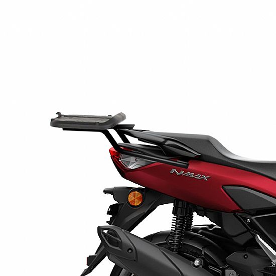 SHAD Top Master Y0NM11ST Yamaha ΝΜΑΧ 125/155 21-23