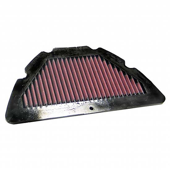K&N Air Filter YAMAHA YZF R1 04-06 YA1004