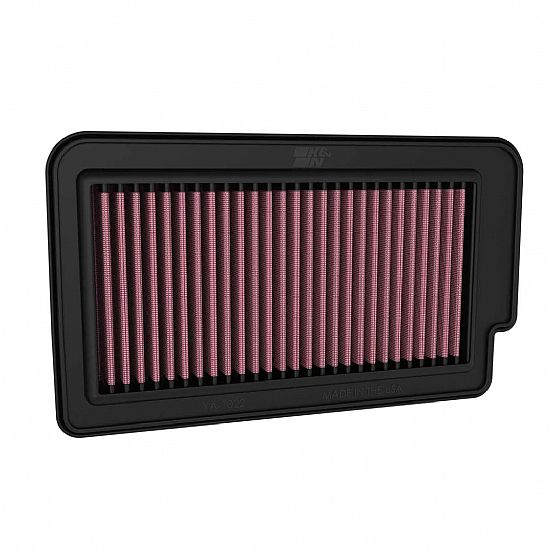 K&N Air Filter Yamaha MT-10 '22-'24