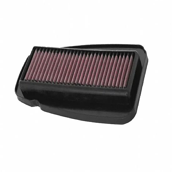 K&N Air Filter Yamaha MT125 19-24