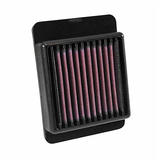 K&N Air Filter YAMAHA YZF-R 3/MT-03