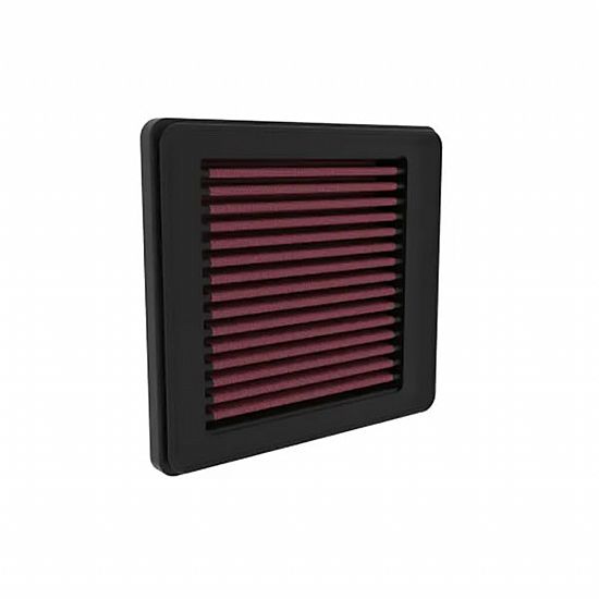 K&N Air Filter Yamaha TMax 560 20-