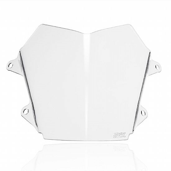 Lighthouse Protection WRS Yamaha Tenere 700 19-21