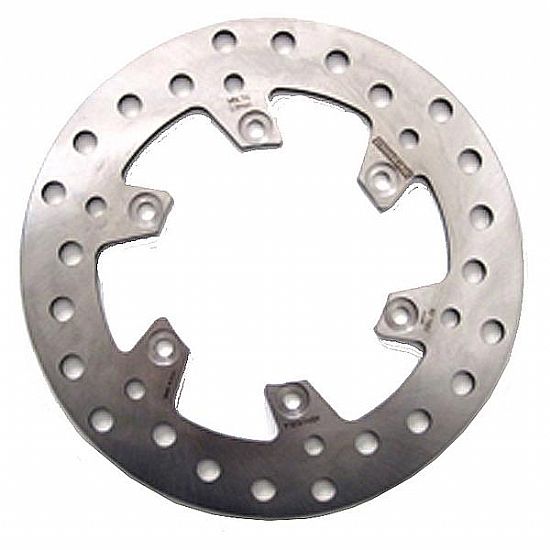 Πίσω Δισκόπλακα Braking YA08RI Για Yamaha TDM900