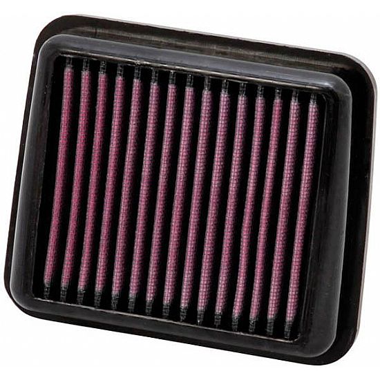 Air filter K&N for YAMAHA Crypton-X 135 YA1306