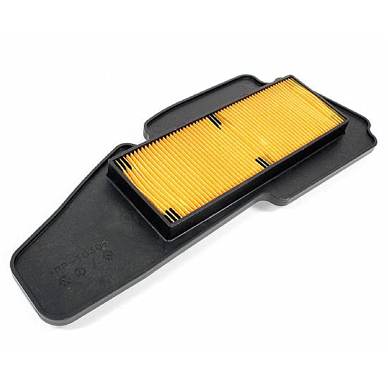 Φίλτρο αέρος Γνήσιο Yamaha XENTER