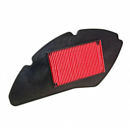 Air Cleaner Yamaha Tricity 125