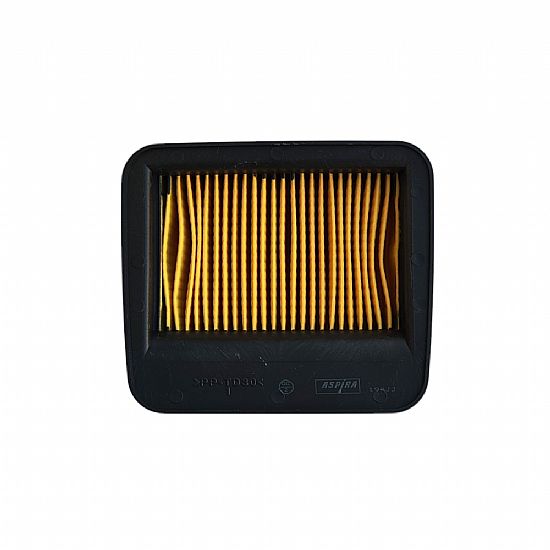 Aspira Air Filter Yamaha Crypton X-135