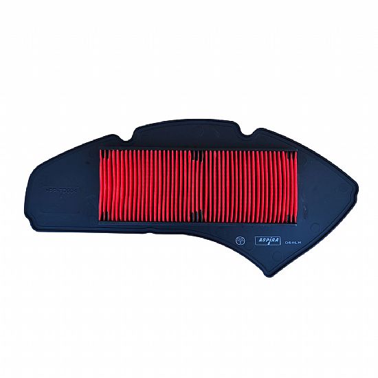 Aspira Air Filter Yamaha NMAX 125-155 15-24