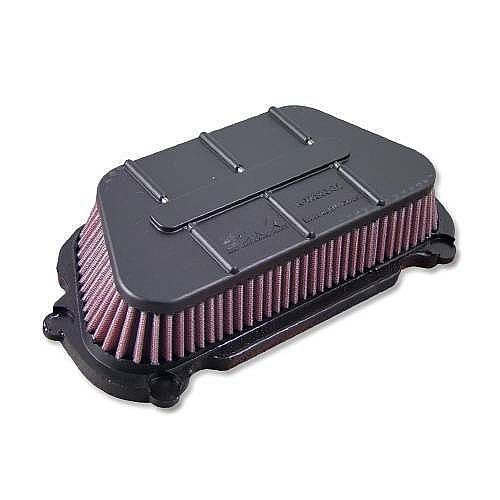 DNA Air Filter Yamaha YZF R6 99-05