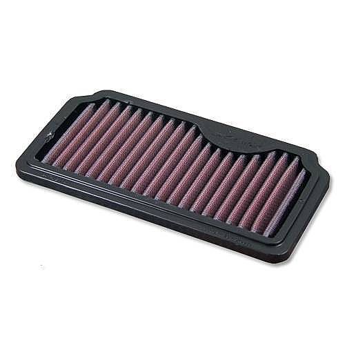 DNA Air Filter Yamaha Crypton 110-115