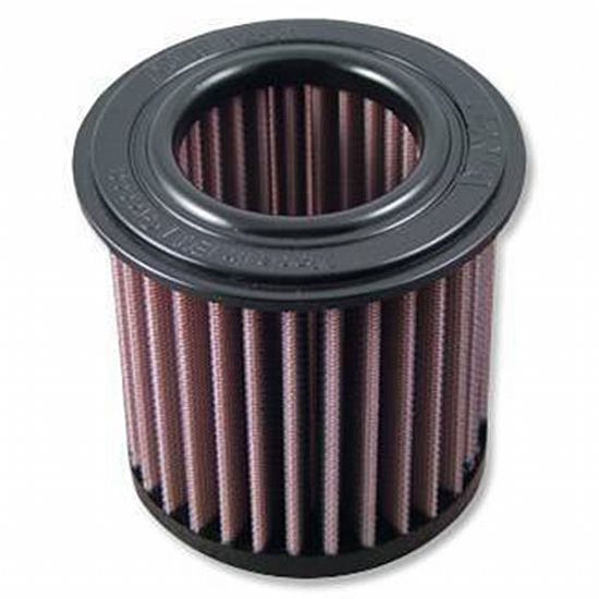 DNA Air Filter Yamaha TDM 850