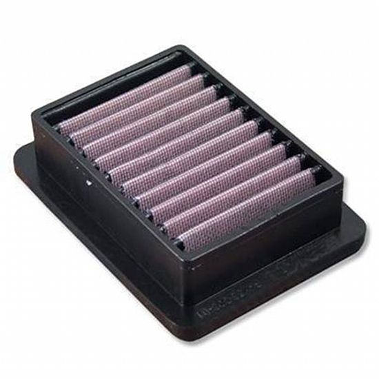 DNA Air Filter Yamaha T-Max 500/530 08-16