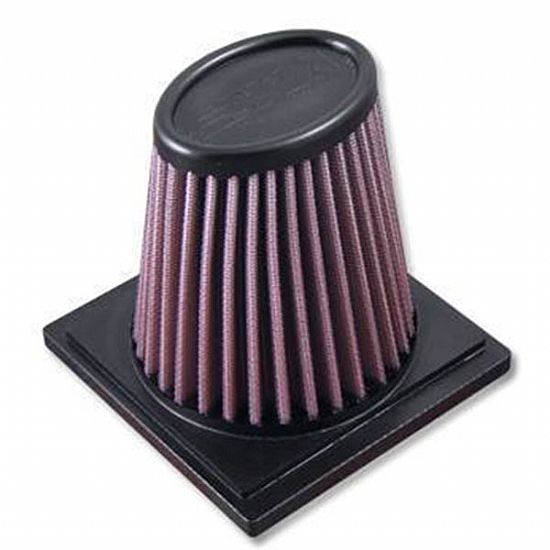 DNA Air Filter Yamaha T-Max 500 01-07
