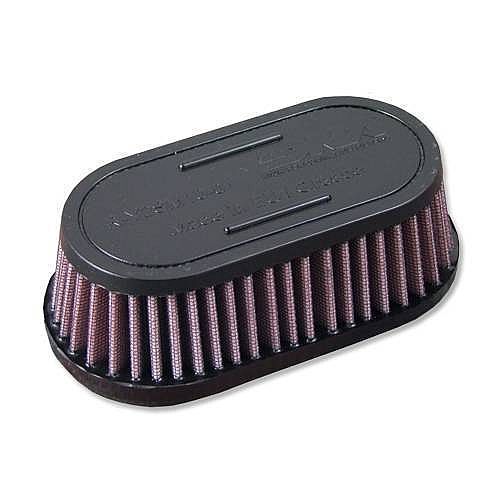 DNA Air Filter Yamaha TTR 250 00-06