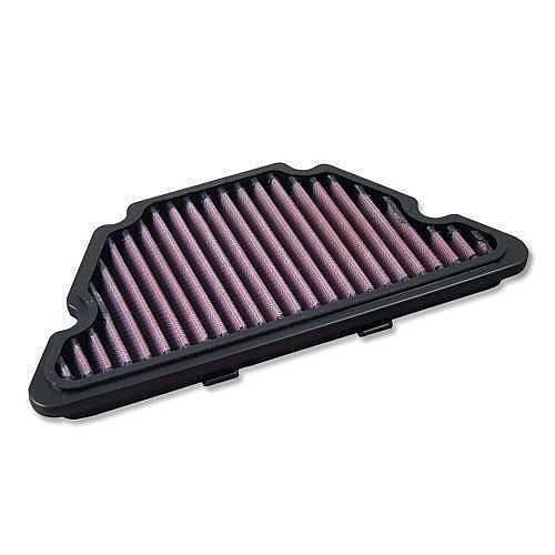 DNA Air Filter Yamaha XJ6 N Series 09-16