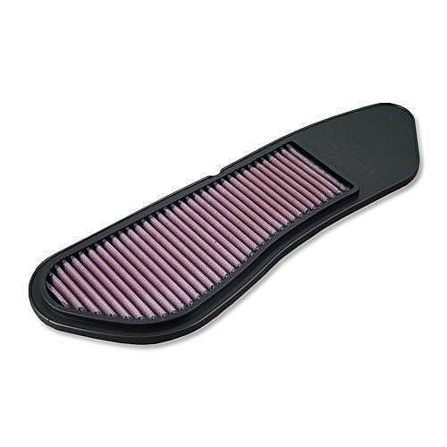DNA Air Filter Yamaha X-Max 125-250 05-15