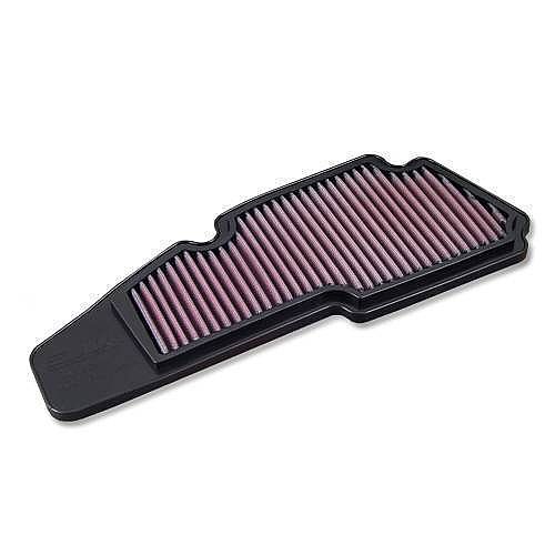 DNA Air Filter Yamaha Xenter 125-150