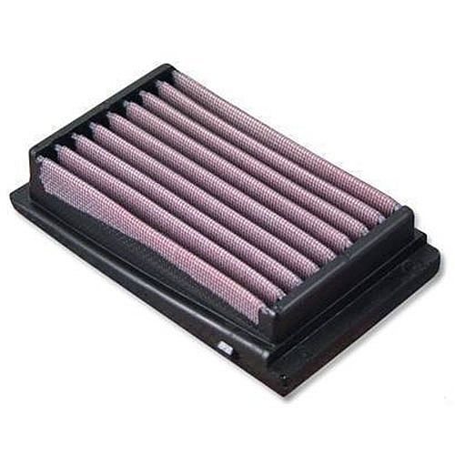 DNA Air Filter Yamaha XT 660 R/X