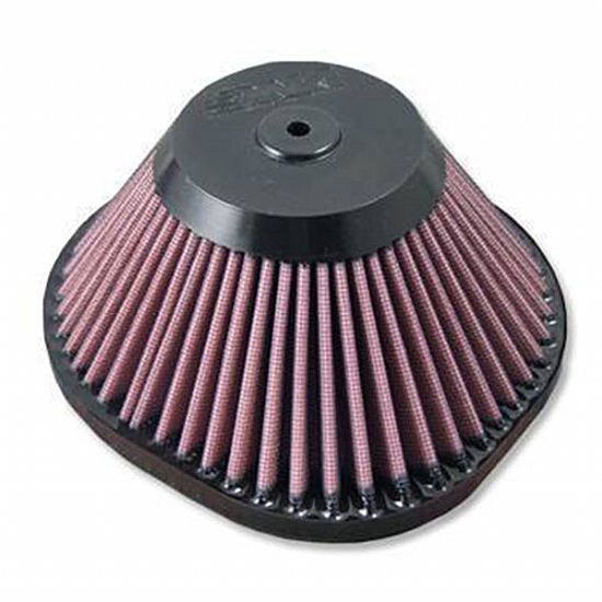 DNA Air Filter Yamaha YZ 125-250-450 02-17