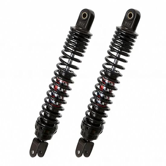 YSS Hybrid Absorber Yamaha MAJESTY 250 XMAX250 34cm