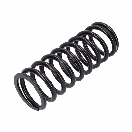 YSS Shock Absorber Spring 56-75-150