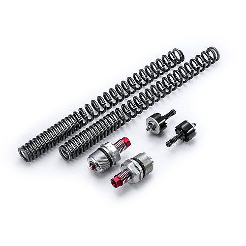 YSS Front Suspension Kit HONDA SH 150I 13-