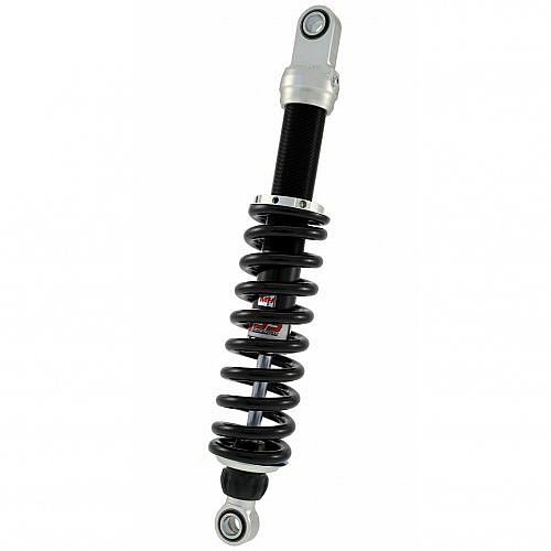 YSS Topline Rear Absorber Benelli TNT 125