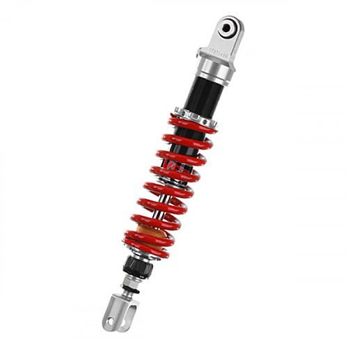 Μονό Αμορτισέρ Πίσω YSS Για Honda XR250 96-04