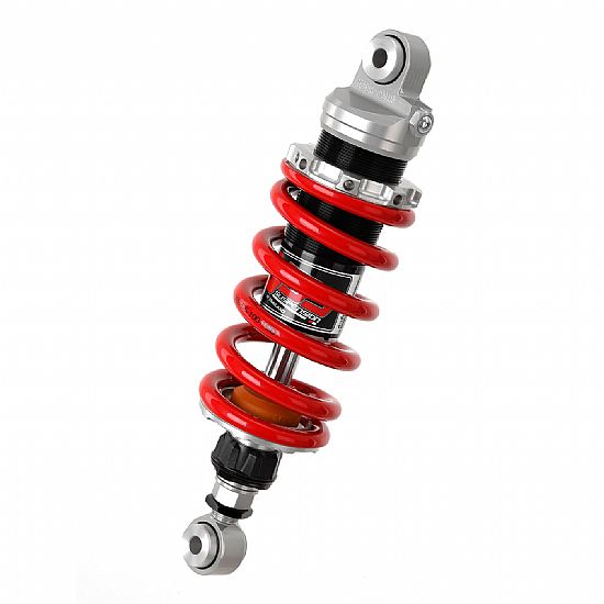 Πίσω Αμορτισέρ YSS Για Triumph Street Triple 675 07-17