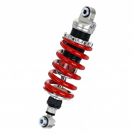 Πίσω Αμορτισέρ YSS Topline Για HONDA CBF1000 06-10