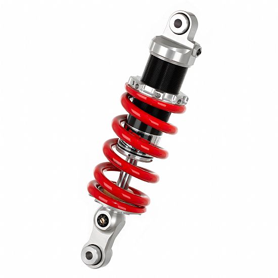 Πίσω Αμορτισέρ YSS Για Yamaha R1 09-14