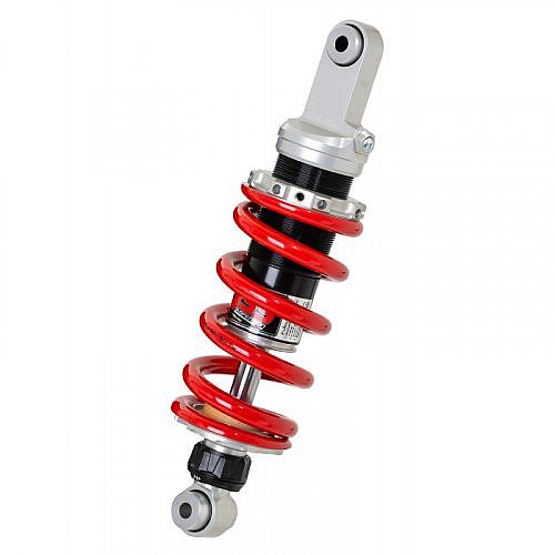 YSS Rear Absorber KTM 390 Adventure 20-24