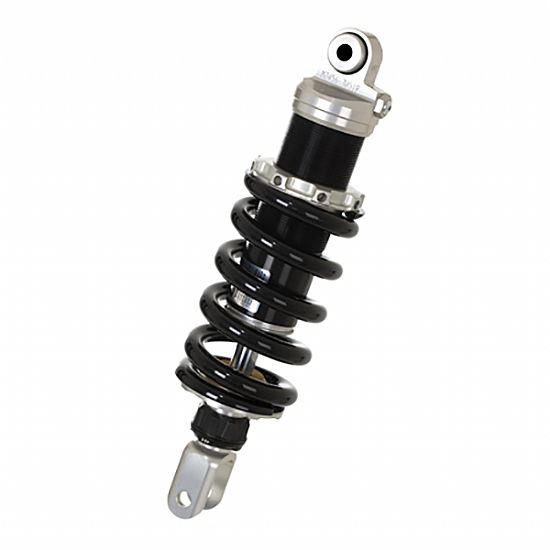 YSS Topline BMW F650 CS SCARVER