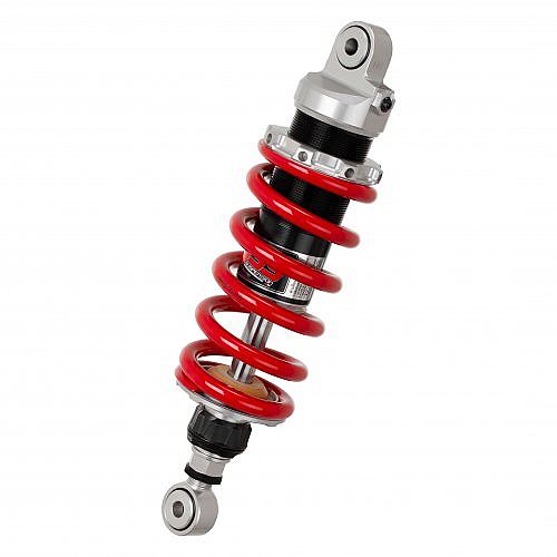 YSS Topline Rear Absorber KTM Duke 125 17-21