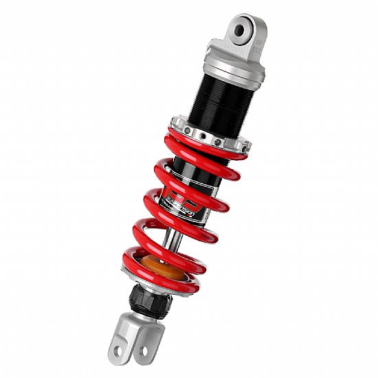 Πίσω Αμορτισέρ YSS Για Honda CBR600RR 03-06