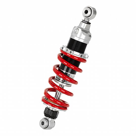 YSS Topline HONDA CBR500X/R/F 13-